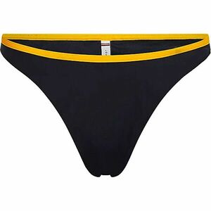 Tommy Hilfiger slip de baie costum de baie Bikini - XL imagine