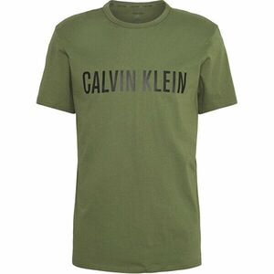 Calvin Klein Tricou pentru bărbați Regular Fit NM1959E-L9P XL imagine
