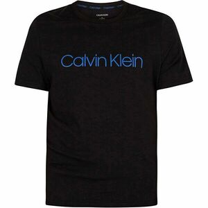 Calvin Klein Tricou pentru bărbați Regular Fit NM2095E-UB1 XL imagine