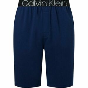 Calvin Klein Pantaloni scurți pentru bărbați NM2127E-C5F L imagine