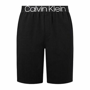 Calvin Klein Pantaloni scurți de pijama pentru bărbați NM2127E-UB1 XL imagine