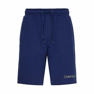 Calvin Klein Pantaloni scurți pentru bărbați NM2168E-WD2 XL imagine