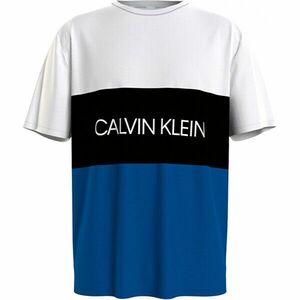 Calvin Klein Tricou pentru bărbați KM0KM00603-C5D XL imagine