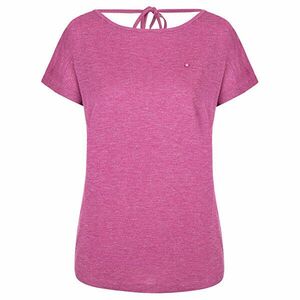 LOAP Tricou pentru femei BresieCLW2188-J39XT XL imagine