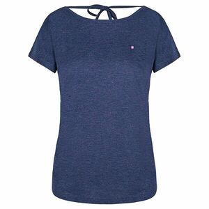 LOAP Tricou pentru femei BresieCLW2188-M02XJ XL imagine