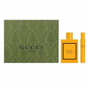 Gucci Bloom Profumo Di Fiori - EDP 100 ml + EDP 7, 4 ml imagine