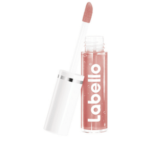 Labello Ulei de îngrijire pentru buze Rosé(Lip Gloss) imagine