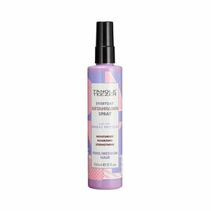 Tangle Teezer Spray pentru o pieptănare mai ușoară a părului moale si normal Everyday Detangling Spray 150 ml imagine