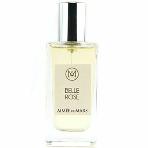 Maison de Mars Apă de parfum Aimée de Mars Belle Rose - Eau de Parfum 30 ml imagine