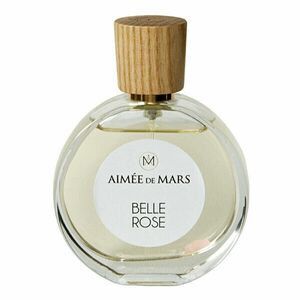 Maison de Mars Apă de parfum Aimée de Mars Belle Rose - Elixir de Parfum 50 ml imagine