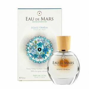 Maison de Mars Apă de parfumEau de MarsDouce Ophelia - Eau de Parfum 30 ml imagine