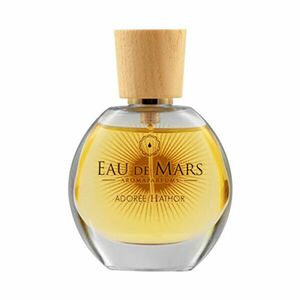 Maison de Mars Apă de parfumEau de MarsAdoree Hathor - Eau de Parfum 30 ml imagine