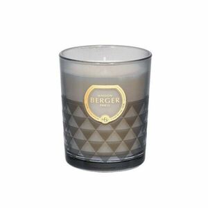 Maison Berger Paris Lumânare parfumată Clarity Lemn proaspătFresh Wood(Candle) 180 g imagine