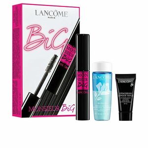 Lancome Set cadou de produse cosmetice decorative Coffret Mr Big Contenente imagine