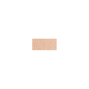 L´Oréal Paris Machiaj in pudrăInfaillible 24H Fresh Wear (Foundation in a Powder) 9 g 180 Rose Sand imagine