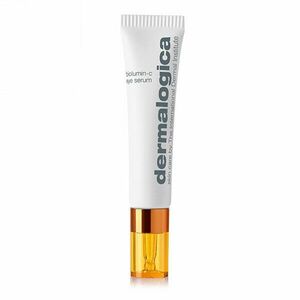 Dermalogica Ser pentru ochi cu efect anti-vârstă Biolumin-C (Eye Serum) 15 ml imagine