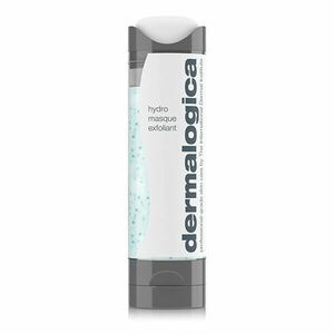 Dermalogica Mască de față hidratantă si exfoliantă(Hydro Masque Exfoliant) 50 ml imagine