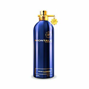 Montale Aoud Collection - EDP - TESTER 100 ml imagine