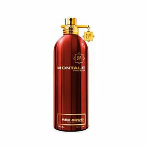 Montale Red Aoud - EDP 100 ml imagine