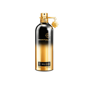 Montale Spicy Aoud - EDP 100 ml imagine