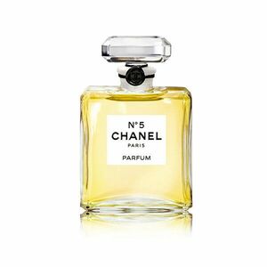 Chanel No. 5 Parfum - parfum 7, 5 ml imagine