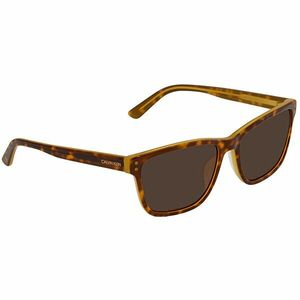 Calvin Klein Ochelari de soare pentru bărbați CK18508S-239 imagine