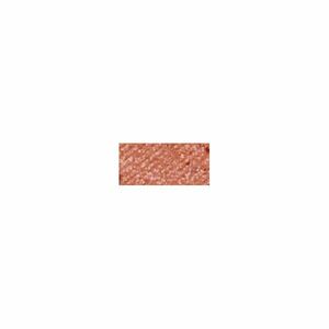 ANNEMARIE BORLIND Fard de obraz (Powder Rouge) 5 g Peach imagine