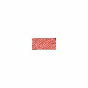ANNEMARIE BORLIND Fard de obraz (Powder Rouge) 5 g Coral imagine