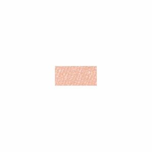 ANNEMARIE BORLIND Fard de ochi Mono (Powder Eye Shadow) 2 g Apricot imagine