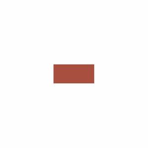 ANNEMARIE BORLIND Ruj de lungă durată (Lippenstift Lip Color) 4 g Red Truffle imagine