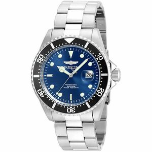 Invicta Pro Diver Quartz 22054 imagine