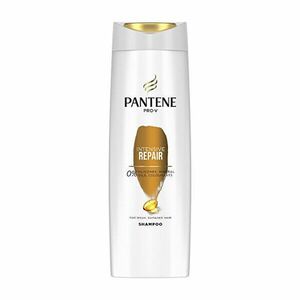 Pantene Șampon pentru păr deteriorat ({{Intensive Repair Shampoo))) 1000 ml imagine