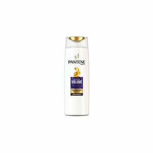 Pantene Șampon pentru volumul părului moale (Extra {{Volume Shampoo))) 400 ml imagine