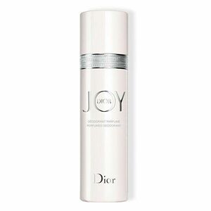 Dior Joy By Dior Intense - deodorant în spray 100 ml imagine