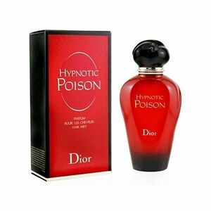 Dior Hypnotic Poison - spray de păr 40 ml imagine