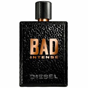 Diesel Bad Intense -EDP 50 ml imagine