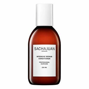 Sachajuan Balsam regenerant pentru păr deteriorat(Intensive RepairConditioner) 250 ml imagine