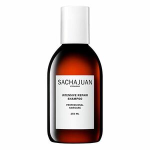 Sachajuan Șampon regenerant pentru păr deteriorat ({{Intensive Repair Shampoo))) 1000 ml imagine