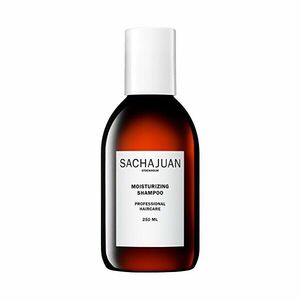 Sachajuan Șampon hidratant pentru păr uscat (Moisturizing Shampoo) 1000 ml imagine
