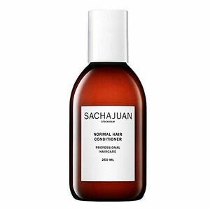 Sachajuan Balsam pentru păr normal (Normal Conditioner) 250 ml imagine