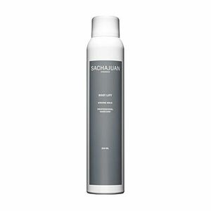 Sachajuan Spray pentru volumul părului (Root Lift) 200 ml imagine