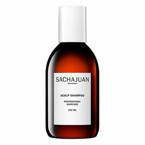 Sachajuan Șampon calmant anti-mătreață ({{ScalpShampoo))) 250 ml imagine