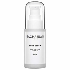 Sachajuan Ser pentru strălucirea părului (Shine Serum) 30 ml imagine