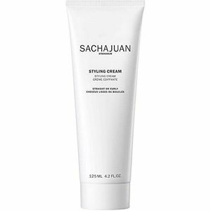 Sachajuan Styling cremă de păr (Styling Cream) 150 ml 125 ml imagine