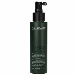 Natucain Spray tonic de păr pentru susținerea creșterii părului (Natural Hair Activator) 100 ml imagine