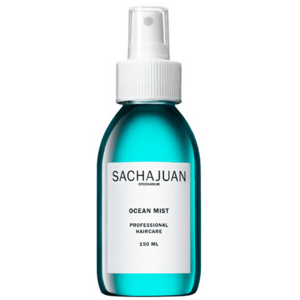 Sachajuan Spray pentru volumul și textura părului (Ocean Mist) 150 ml imagine