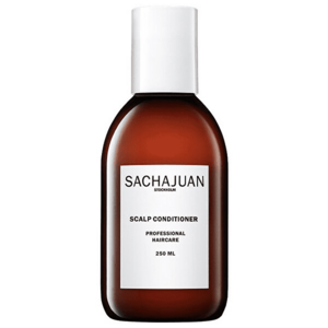 Sachajuan Balsam anti-mătreață(Scalp Conditioner) 250 ml imagine