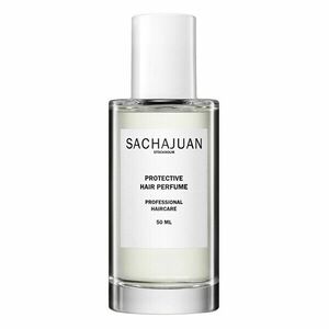Sachajuan Parfum protector pentru păr (Hawaiian Tropic Protective Hair Perfume) 50 ml imagine