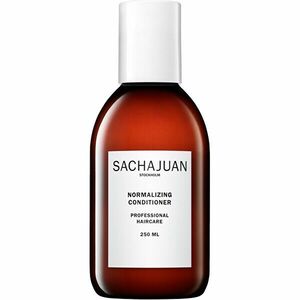 Sachajuan Balsam delicat pentru toate tipurile de păr (Normalizing Conditioner) 100 ml imagine
