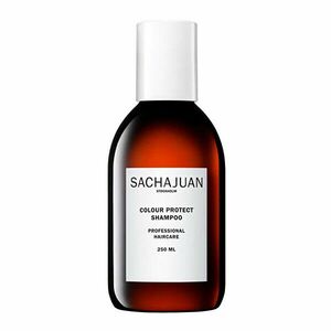 Sachajuan Șampon pentru protejarea culorii părului (Colour Protect Shampoo) 1000 ml imagine